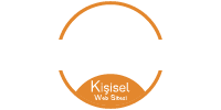 Adınız Soyadınız